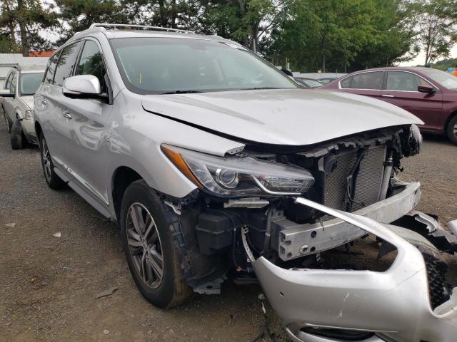 INFINITI QX60 2016 5n1al0mm8gc506107