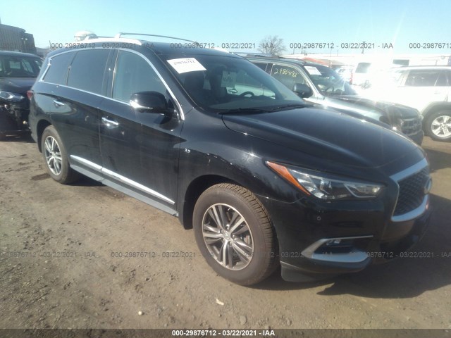 INFINITI QX60 2016 5n1al0mm8gc506186