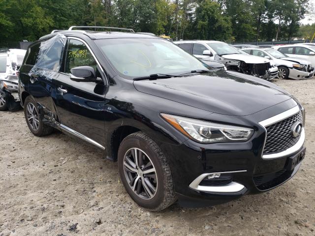 INFINITI QX60 2016 5n1al0mm8gc506480