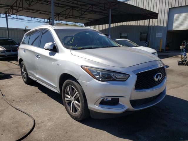 INFINITI QX60 2016 5n1al0mm8gc506625