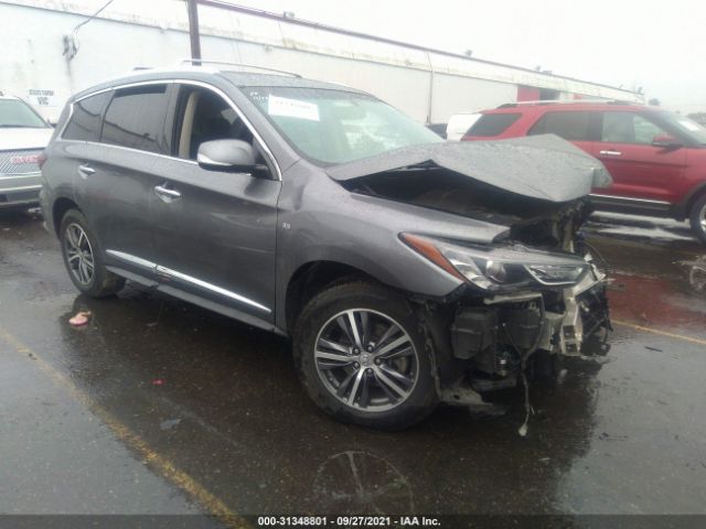 INFINITI QX60 2016 5n1al0mm8gc506852