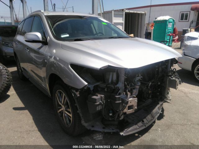 INFINITI QX60 2016 5n1al0mm8gc507208