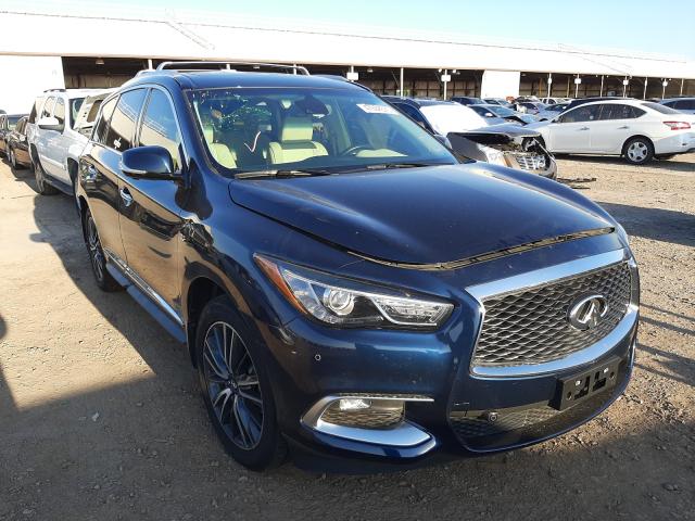 INFINITI QX60 2016 5n1al0mm8gc507743