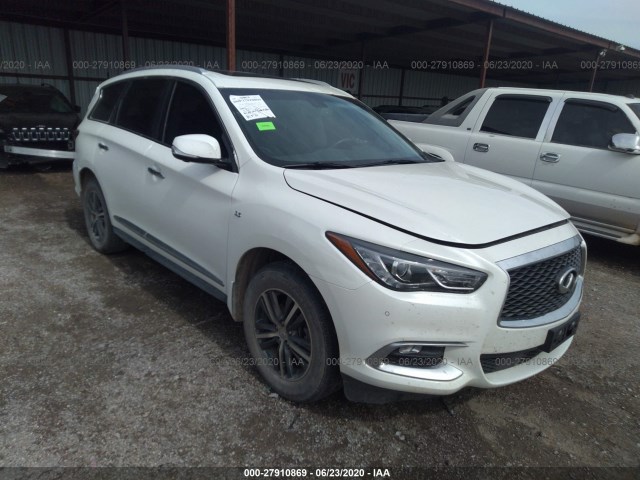 INFINITI QX60 2016 5n1al0mm8gc507998