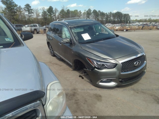 INFINITI QX60 2016 5n1al0mm8gc509332