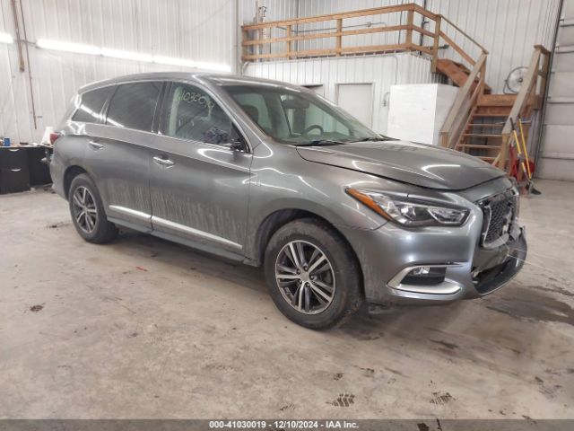 INFINITI QX60 2016 5n1al0mm8gc510092