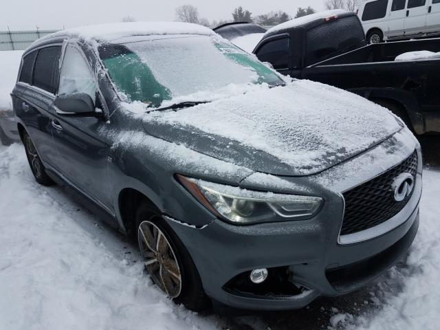 INFINITI QX60 2016 5n1al0mm8gc510996