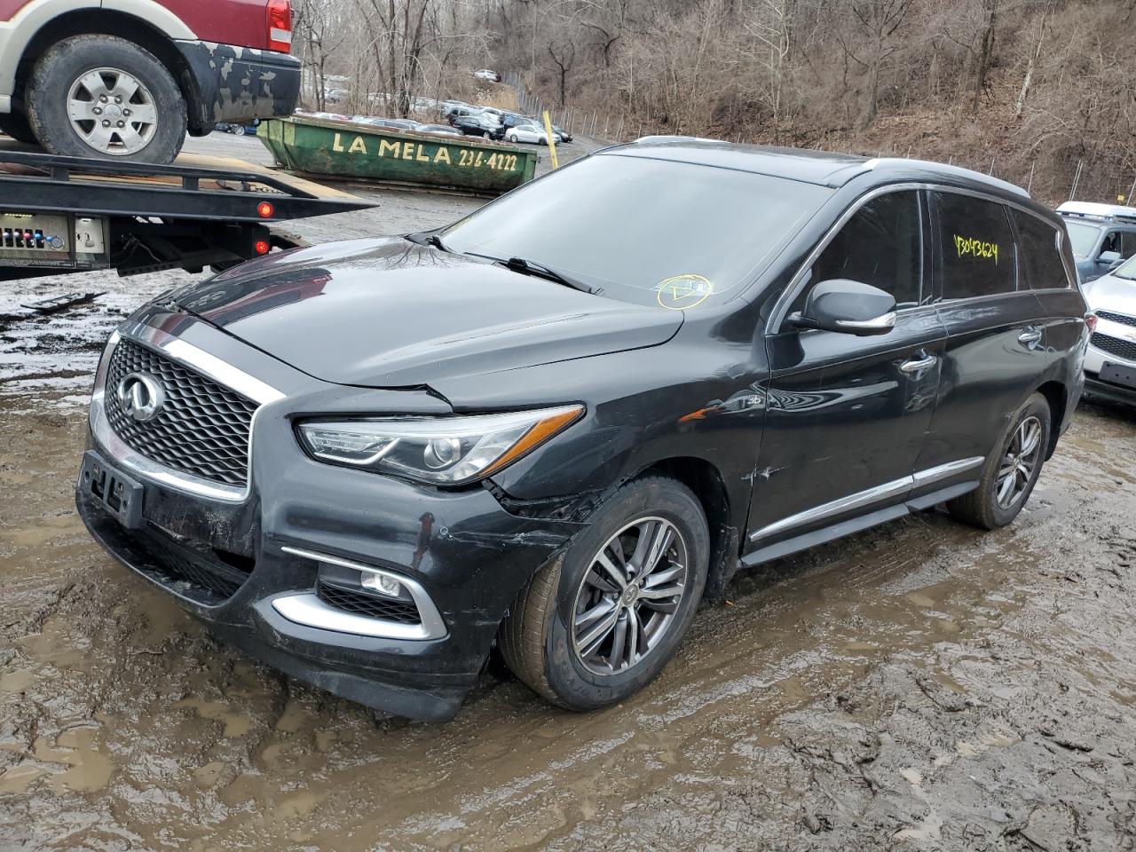 INFINITI QX60 2016 5n1al0mm8gc511033