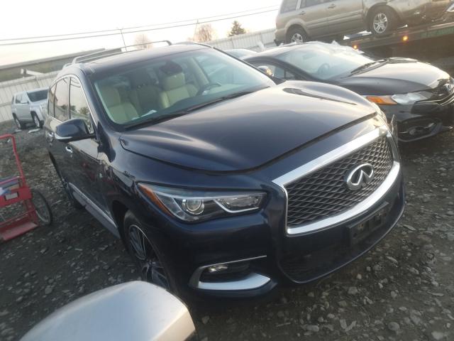 INFINITI QX60 2016 5n1al0mm8gc512005