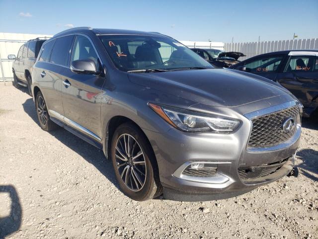 INFINITI QX60 2016 5n1al0mm8gc512862