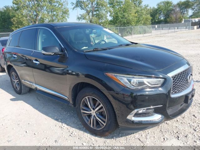 INFINITI QX60 2016 5n1al0mm8gc514305