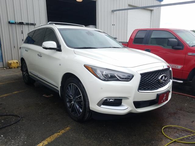 INFINITI QX60 2016 5n1al0mm8gc514840