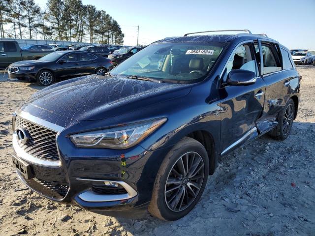 INFINITI QX60 2016 5n1al0mm8gc514885