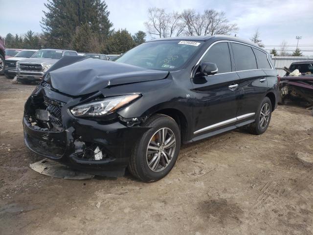 INFINITI QX60 2016 5n1al0mm8gc515194