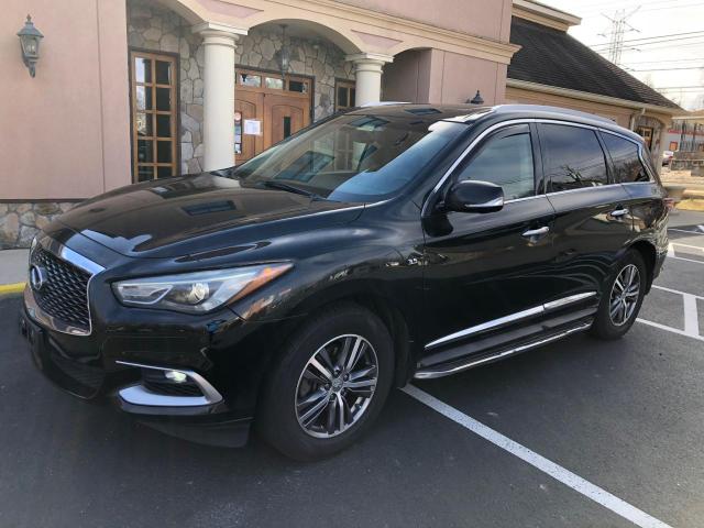 INFINITI QX60 2016 5n1al0mm8gc515616