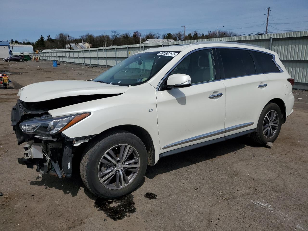 INFINITI QX60 2016 5n1al0mm8gc516779