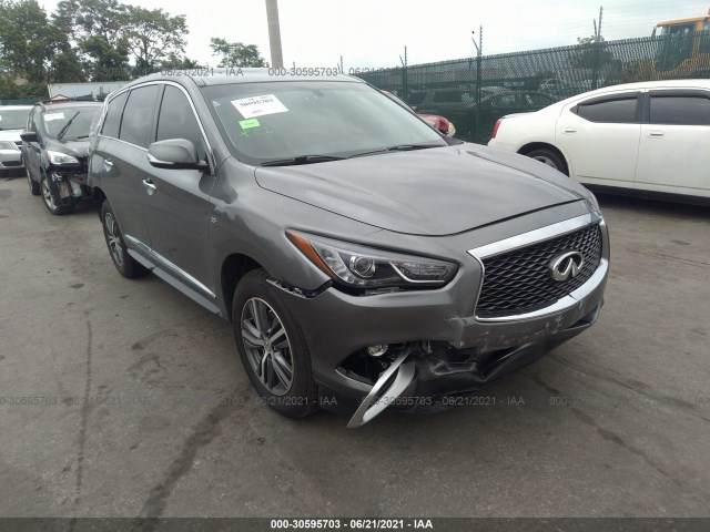 INFINITI QX60 2016 5n1al0mm8gc517303