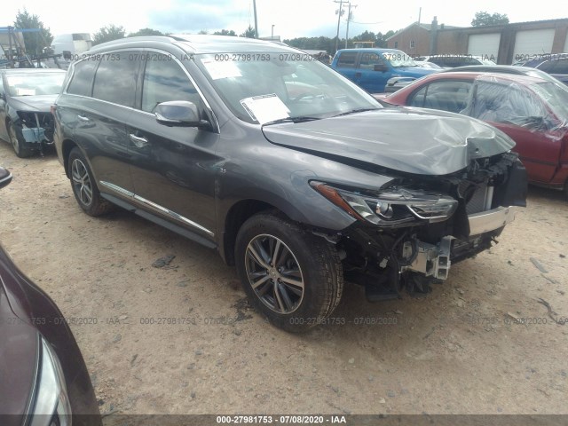 INFINITI QX60 2016 5n1al0mm8gc518225