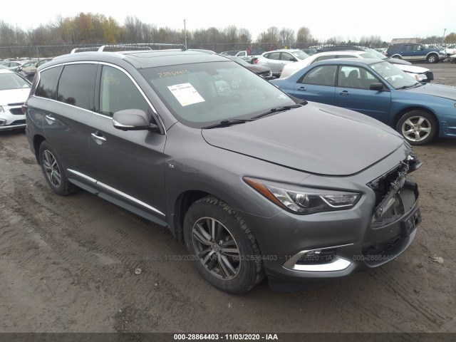 INFINITI QX60 2016 5n1al0mm8gc519519