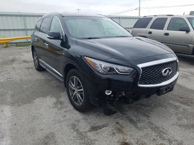 INFINITI QX60 2016 5n1al0mm8gc520072