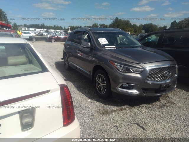 INFINITI QX60 2016 5n1al0mm8gc521951