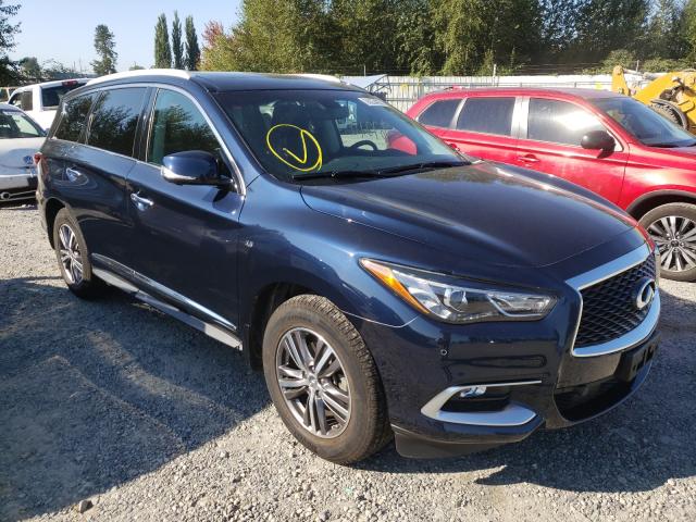 INFINITI QX60 2016 5n1al0mm8gc522131