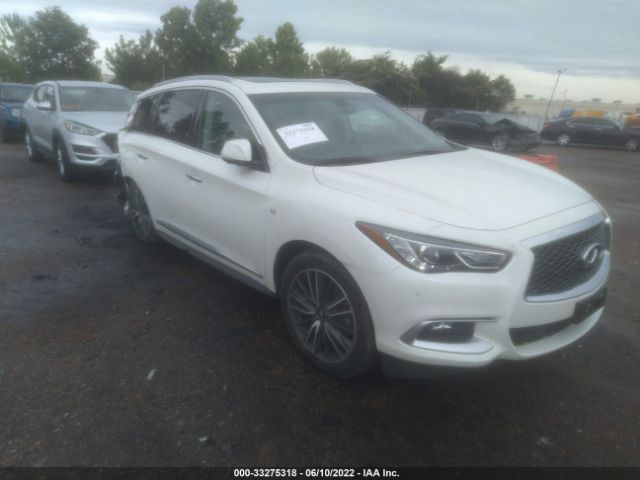 INFINITI QX60 2016 5n1al0mm8gc523425