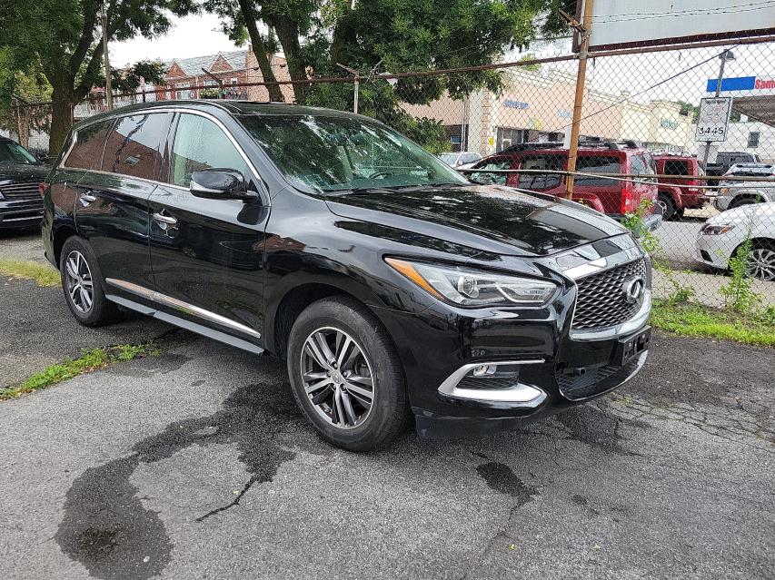 INFINITI QX60 2016 5n1al0mm8gc524333