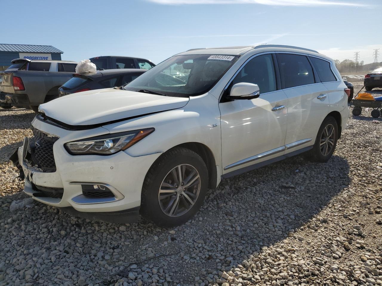 INFINITI QX60 2016 5n1al0mm8gc526423