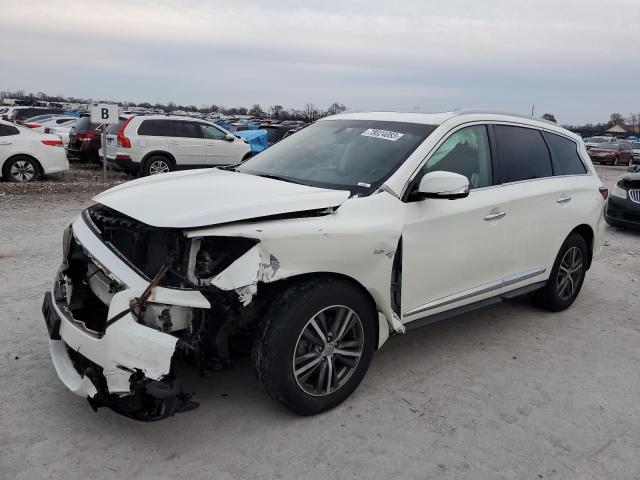 INFINITI QX60 2016 5n1al0mm8gc526437