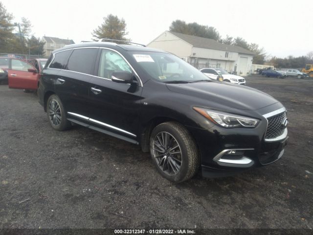 INFINITI QX60 2016 5n1al0mm8gc526440