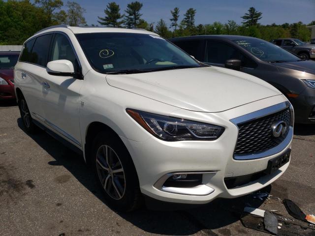 INFINITI QX60 2016 5n1al0mm8gc528057