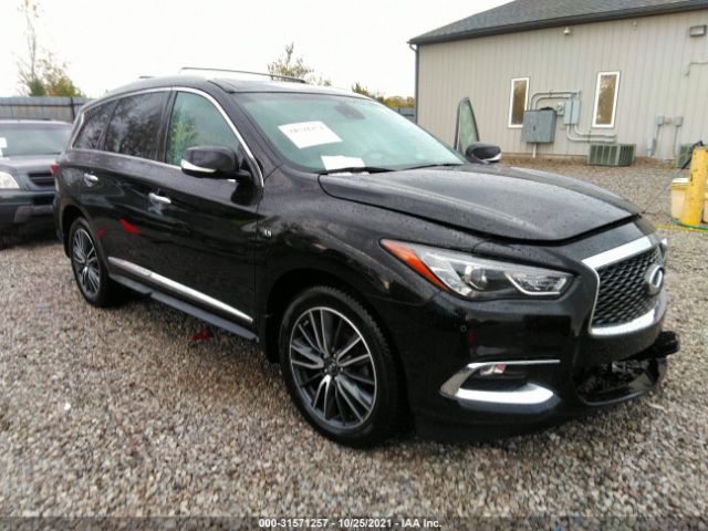 INFINITI QX60 2016 5n1al0mm8gc529628