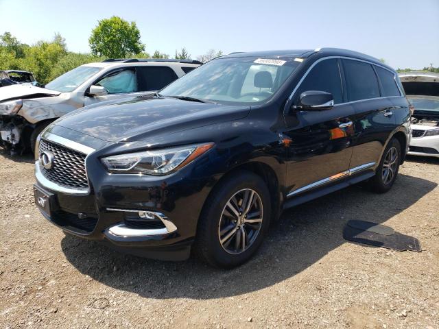 INFINITI QX60 2016 5n1al0mm8gc531914