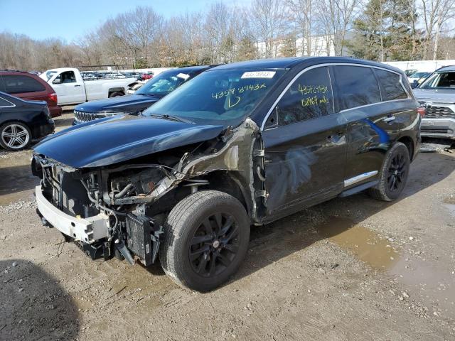 INFINITI JX35 2013 5n1al0mm9dc309166