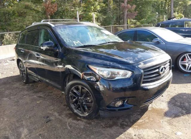 INFINITI NULL 2013 5n1al0mm9dc309782