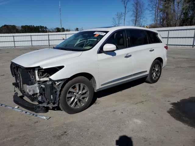 INFINITI JX35 2013 5n1al0mm9dc310494