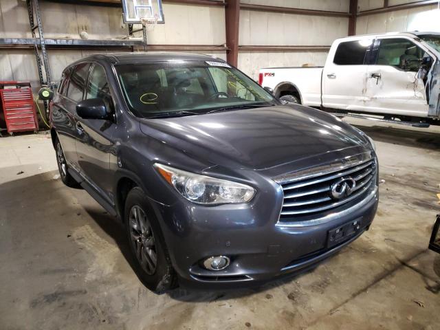 INFINITI JX35 2013 5n1al0mm9dc311502