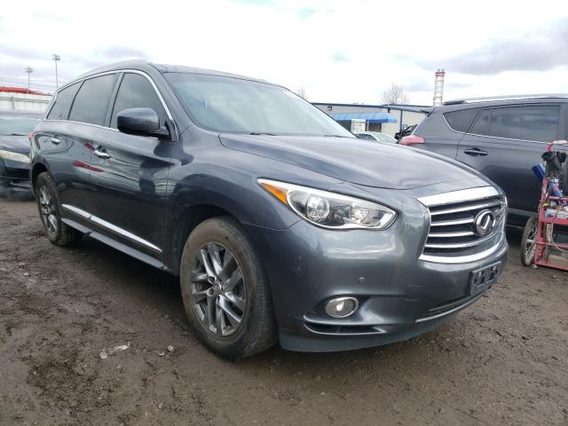 INFINITI JX35 2013 5n1al0mm9dc324184