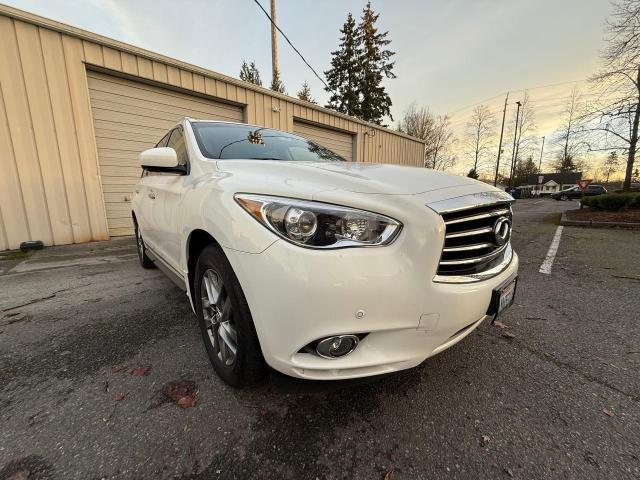 INFINITI JX35 2013 5n1al0mm9dc326419