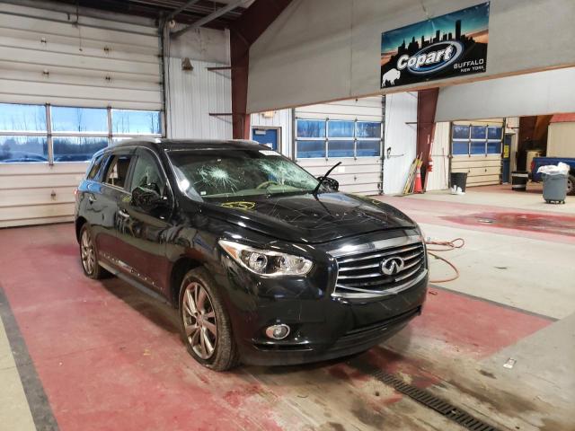 INFINITI JX35 2013 5n1al0mm9dc328476