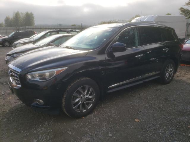 INFINITI JX35 2013 5n1al0mm9dc334911