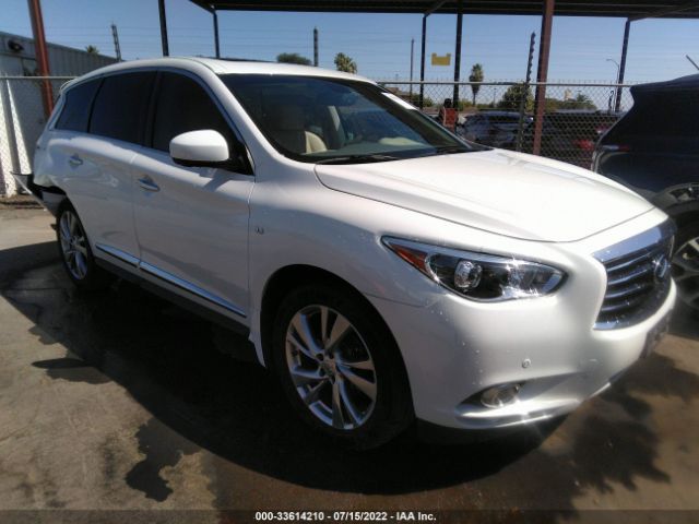 INFINITI QX60 2014 5n1al0mm9ec500202