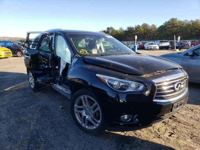 INFINITI QX60 2014 5n1al0mm9ec500488