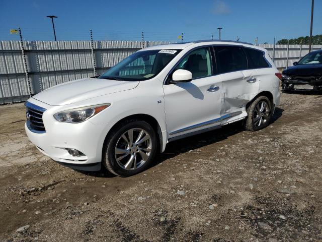 INFINITI QX60 2014 5n1al0mm9ec502208