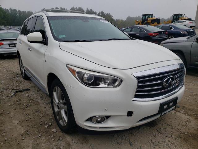 INFINITI QX60 2014 5n1al0mm9ec502757