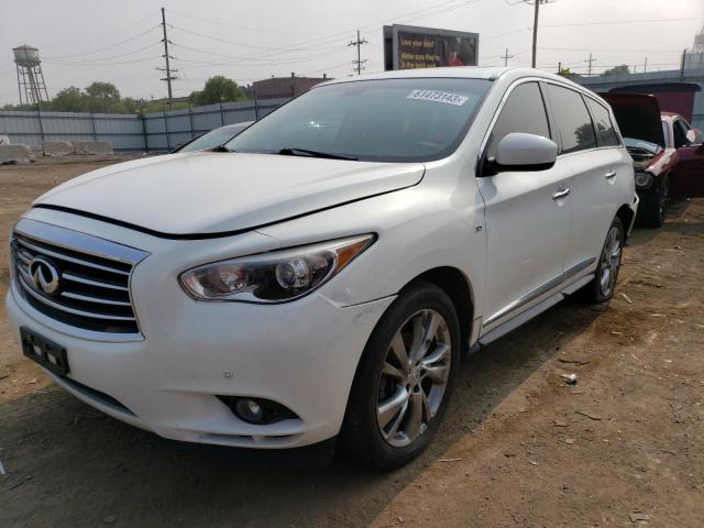 INFINITI QX60 2014 5n1al0mm9ec503794