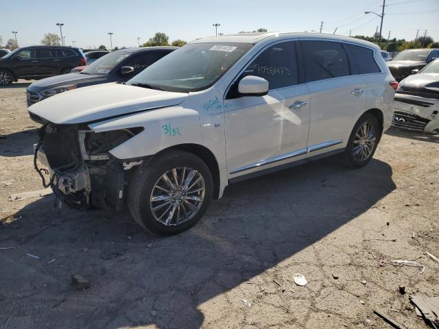 INFINITI QX60 2014 5n1al0mm9ec510079