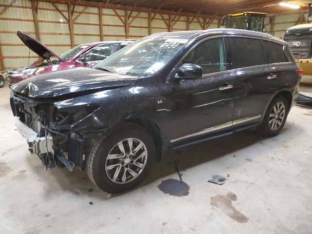 INFINITI QX60 2014 5n1al0mm9ec510406