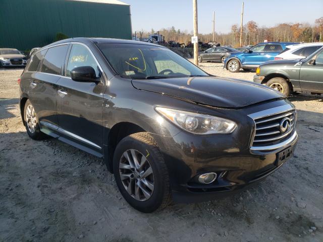 INFINITI QX60 2014 5n1al0mm9ec512396